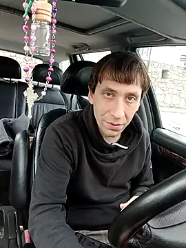 White rabbit  online show from 6, 3, 2026