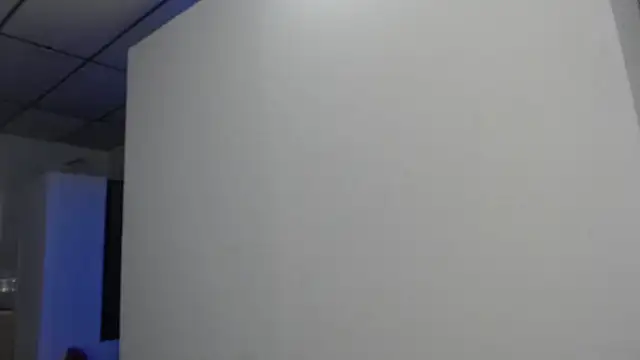 Martina1369 online show from 29, 12, 2024