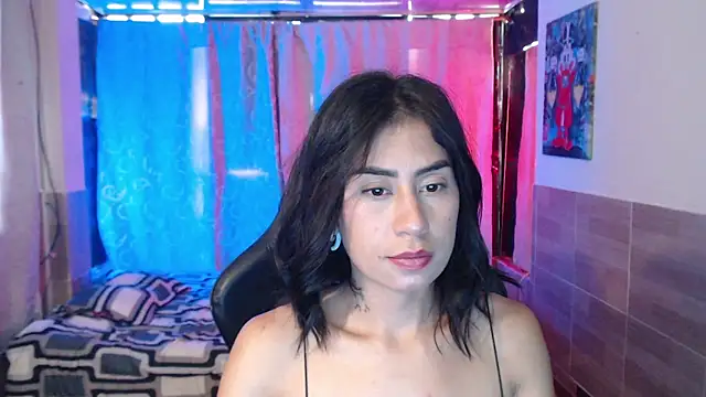 Martina1369 online show from 11, 2, 2025