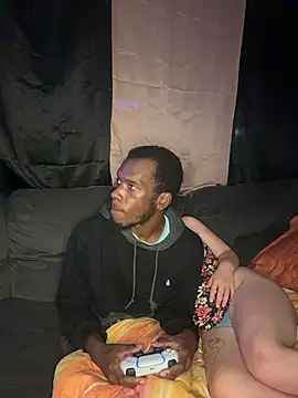 Ceo kinglb online show from 8, 8, 2026