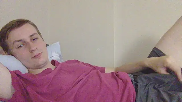 your andy online show from 23, 9, 2025