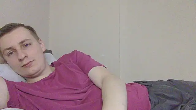 your andy online show from 17, 11, 2025