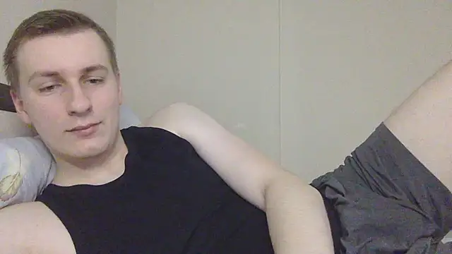 your andy online show from 2, 12, 2025