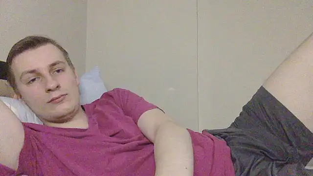 your andy online show from 19, 12, 2025