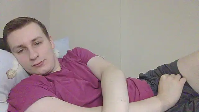 Snapshot of your_andy chatting on 15, 1, 2026 your andy online show from 15, 1, 2026