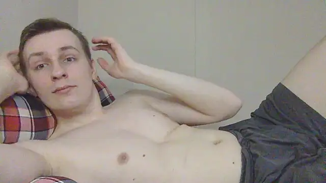 your andy online show from 19, 1, 2026