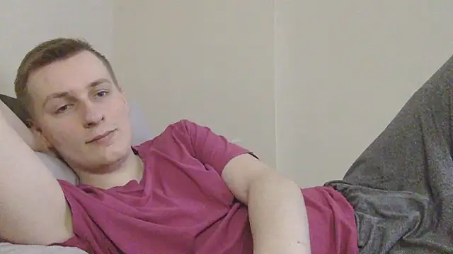 your andy online show from 22, 2, 2026