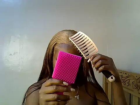 horny soul247 online show from 6, 1, 2026