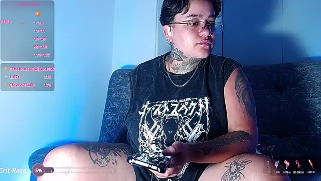 Techno 420  online show from 5, 6, 2026