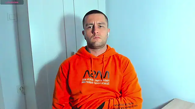 HonestAndrew online show from 17, 1, 2025