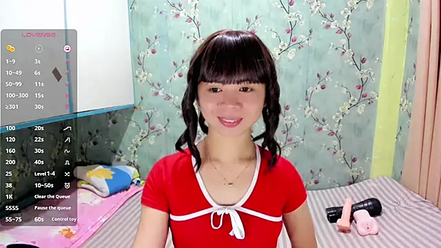 William Morgan online show from 25, 9, 2025