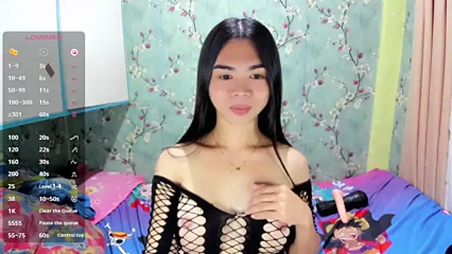 William Morgan online show from 28, 11, 2025