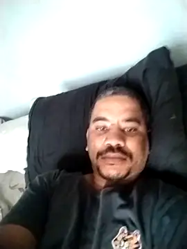 Purplejuice777 online show from 4, 2, 2026