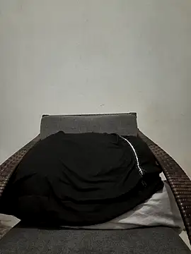 VIC22SECRET online show from 7, 5, 2026