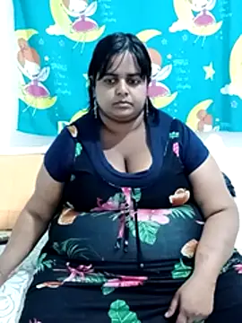 SusanaEshwar online show from 3, 2, 2026