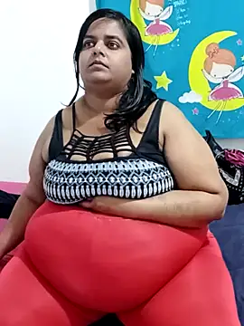 SusanaEshwar online show from 30, 4, 2026