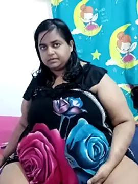 SusanaEshwar online show from 30, 4, 2026