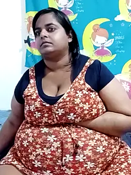 SusanaEshwar online show from 4, 5, 2026
