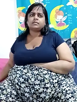 SusanaEshwar online show from 7, 5, 2026