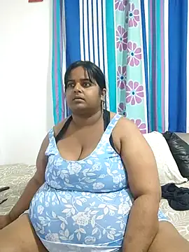 SusanaEshwar online show from 10, 7, 2026