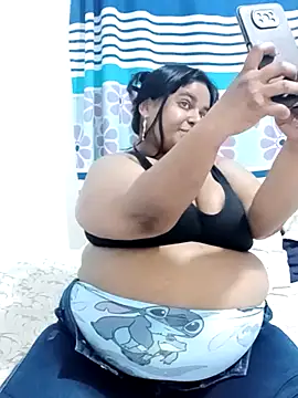 SusanaEshwar online show from 1, 8, 2026