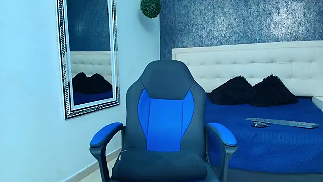 oliver  brown online show from 20, 9, 2025