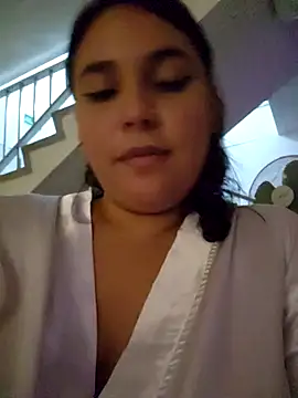 Snapshot of LizzRouse chatting on 31, 12, 2024 LizzRouse online show from 31, 12, 2024