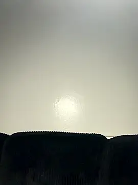 Strongqueen online show from 17, 1, 2026