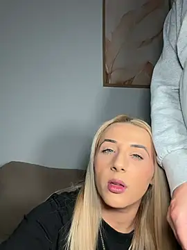 Strongqueen online show from 6, 5, 2026