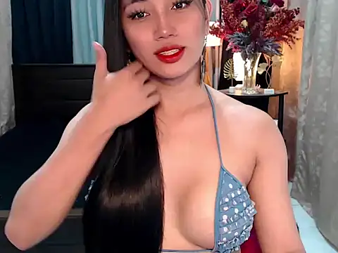 Dhalia Gomez06 online show from 4, 5, 2026