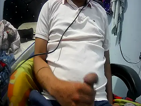 rpg369 online show from 11, 2, 2026