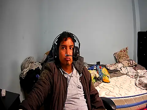 rpg369 online show from 7, 4, 2026