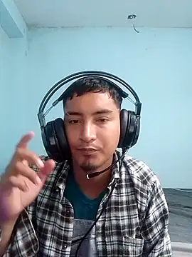 rpg369 online show from 11, 4, 2026