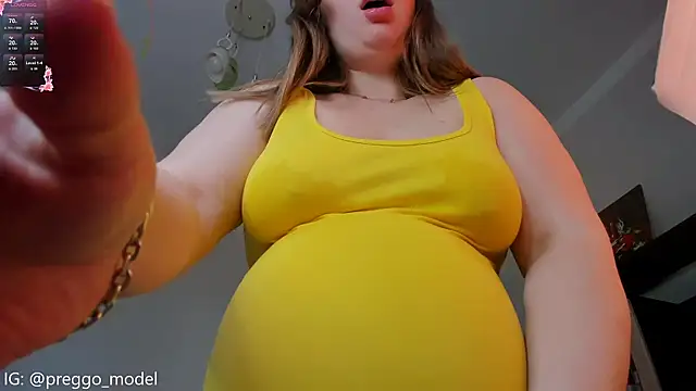 stella vestal online show from 14, 4, 2026