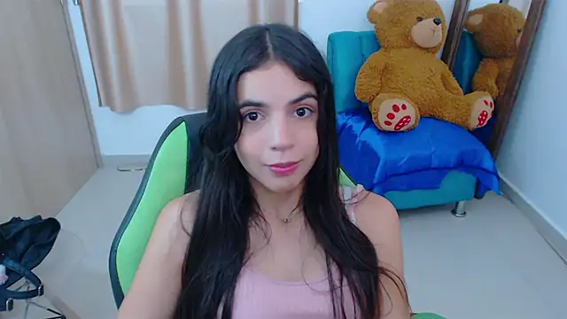  elenna online show from 22, 2, 2025