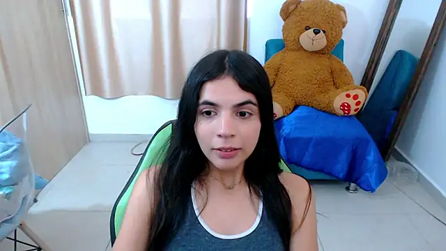  elenna online show from 28, 2, 2025