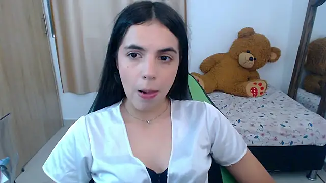  elenna online show from 1, 3, 2025