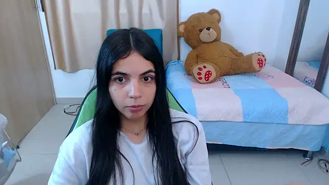  elenna online show from 10, 3, 2025