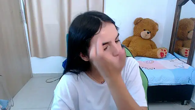  elenna online show from 14, 3, 2025