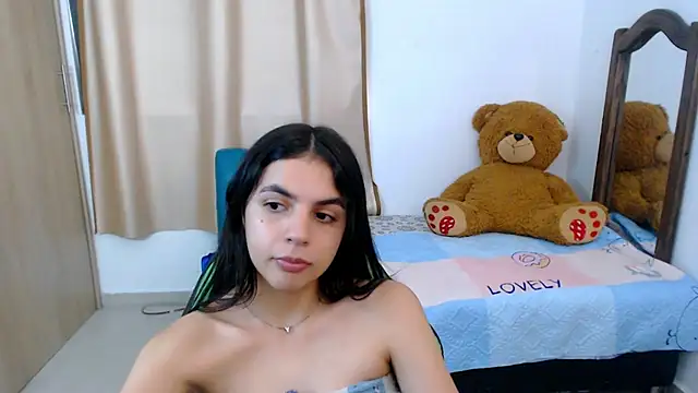  elenna online show from 22, 3, 2025