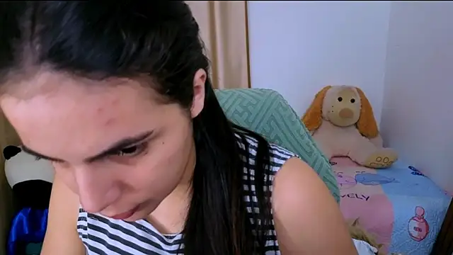  elenna online show from 15, 10, 2025