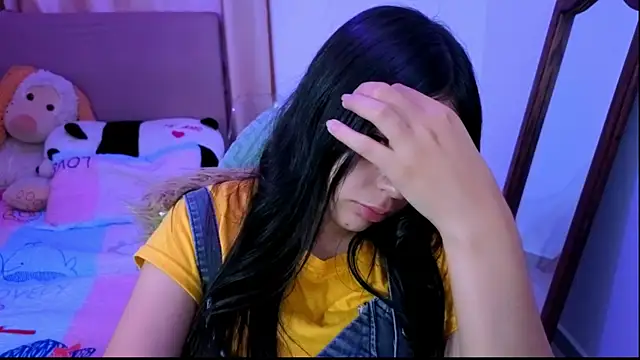  elenna online show from 25, 10, 2025