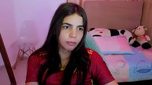  elenna online show from 9, 3, 2026