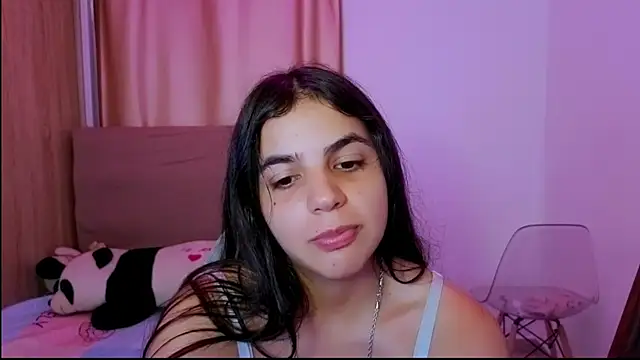  elenna online show from 30, 4, 2026