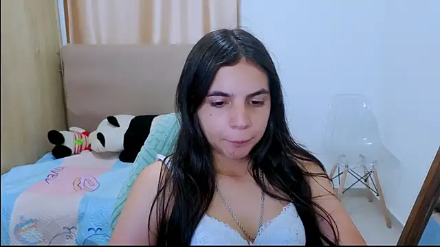  elenna online show from 1, 5, 2026