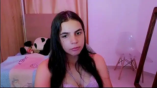  elenna online show from 5, 5, 2026