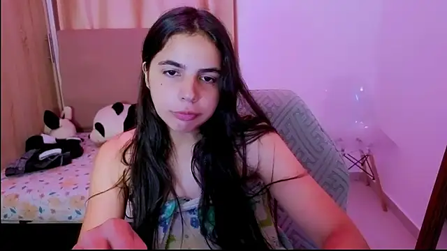  elenna online show from 6, 5, 2026