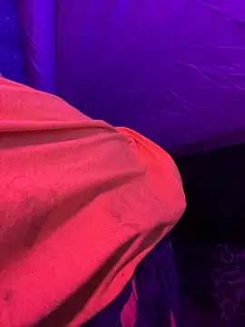 Mrvanillaa online show from 4, 2, 2026