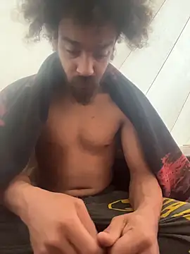 Snapshot of Mrvanillaa chatting on 30, 4, 2026 Mrvanillaa online show from 30, 4, 2026