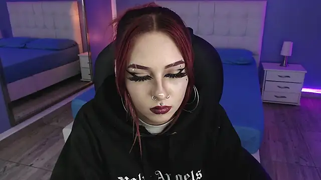 Jessie williams online show from 21, 12, 2024